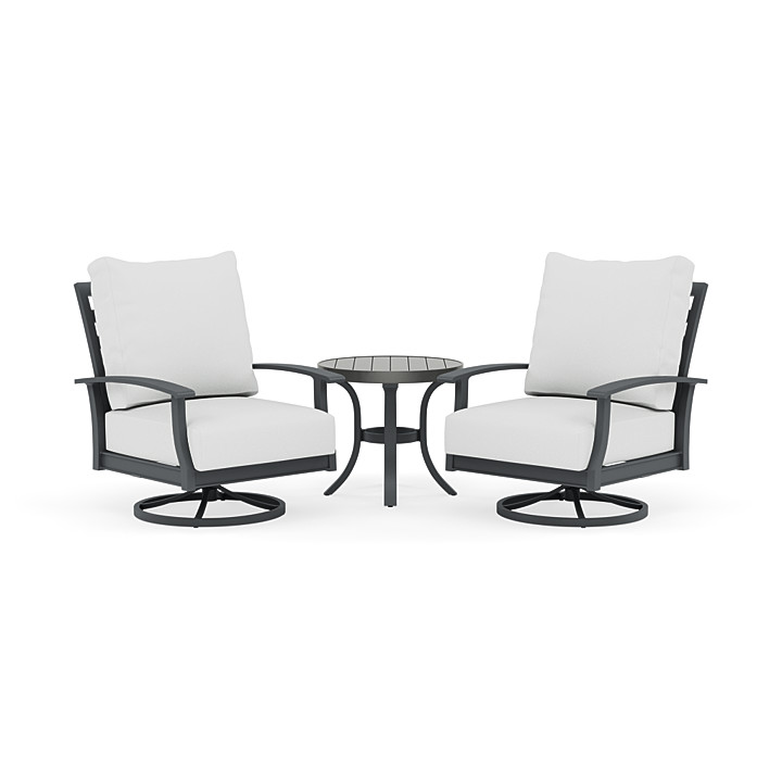 Product view from Cylindo